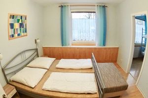 Ferienwohnung Edersee in Vöhl bei Frankenberg: Urlaub in der Natur | Ferienzentrum Albert