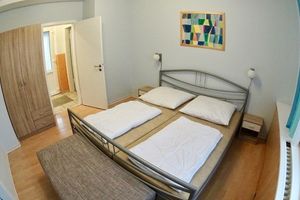 Ferienwohnung Edersee in Vöhl bei Frankenberg: Urlaub in der Natur | Ferienzentrum Albert