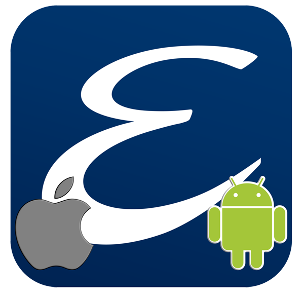 App Ferien Edersee Icon - App Ferien Edersee