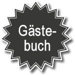 Siegel Gästebuch Siegel Gästebuch